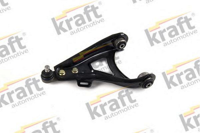 KRAFT AUTOMOTIVE 4215010 -  Рычаг независимой подвески колеса, подвеска колеса